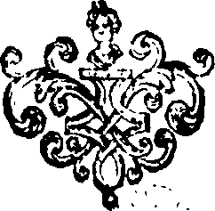 068/068510110003000_0.png