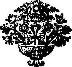 068/068510110003010_0.png