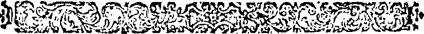 068/068510120000020_0.png