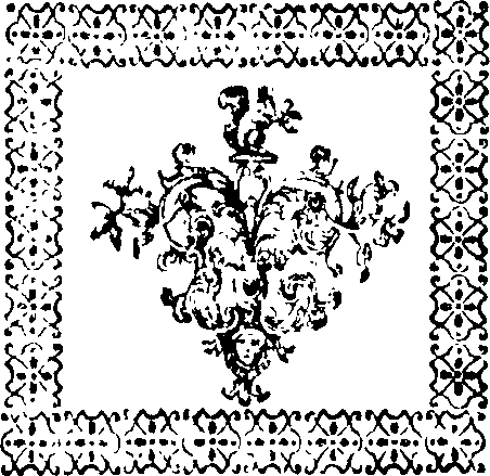 068/068510120000040_0.png