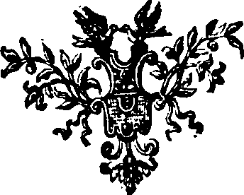 068/068510120002130_0.png