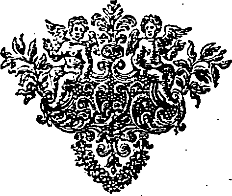 068/068510120003140_0.png