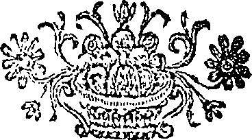 068/068520020000010_0.png