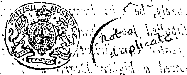068/068520020000030_0.png