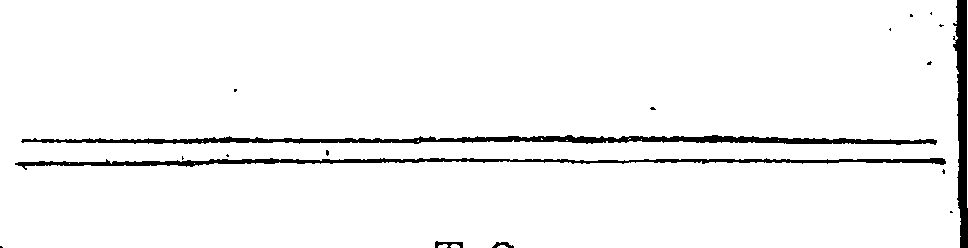 068/068530050000020_0.png