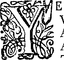 068/068530050000070_0.png