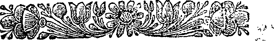 068/068540020100010_0.png