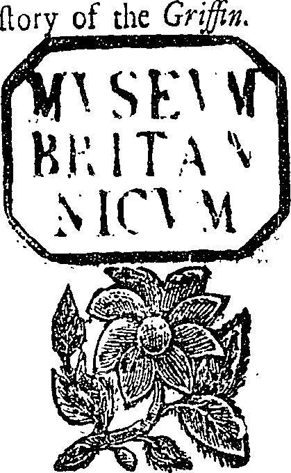 068/068540020100020_0.png