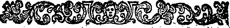 068/068540020100030_0.png