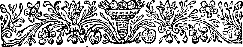 068/068540020100060_1.png