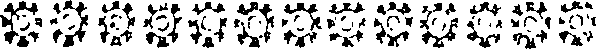 068/068540020100210_0.png