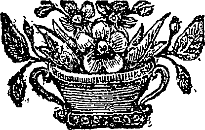 068/068540020100880_0.png