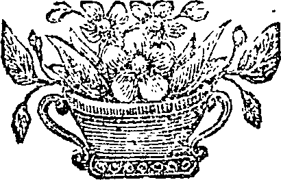 068/068540020101260_0.png