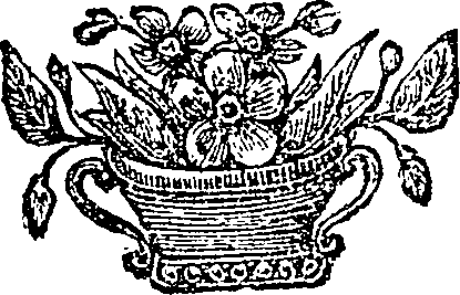 068/068540020101530_0.png
