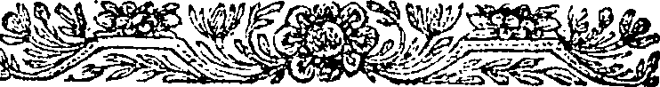 068/068540020101540_0.png