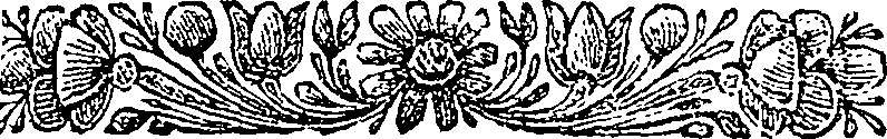 068/068540020101730_0.png