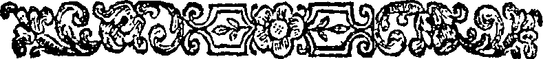 068/068540020101840_0.png