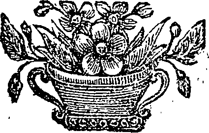 068/068540020102500_0.png
