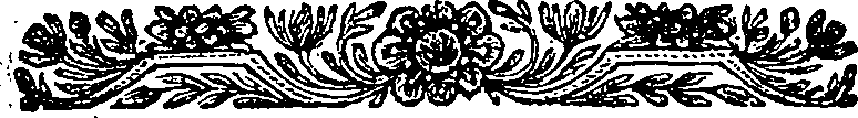 068/068540020200020_0.png