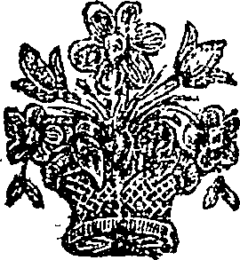 068/068540020200030_0.png