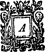 068/068540020200040_0.png
