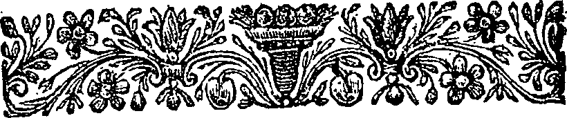 068/068540020200040_1.png