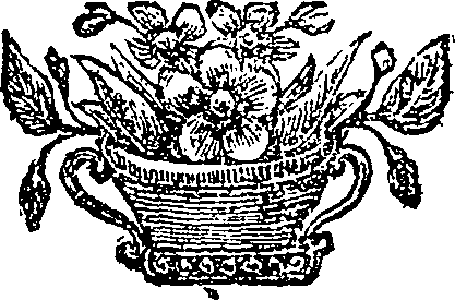 068/068540020200610_0.png