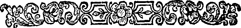 068/068540020200620_0.png