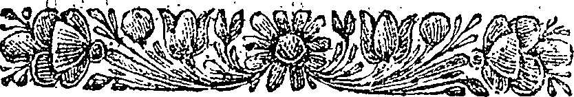 068/068540020200810_0.png