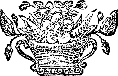 068/068540020201200_0.png