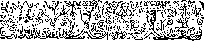 068/068540020202250_0.png