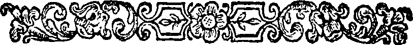 068/068540020202320_0.png