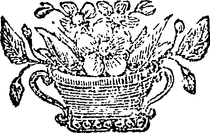 068/068540020202450_0.png