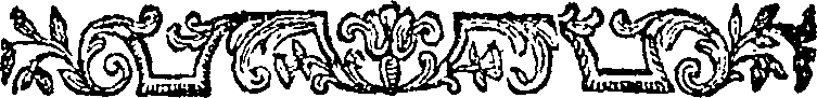 068/068540020202460_0.png