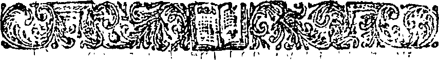 068/068540020202550_0.png