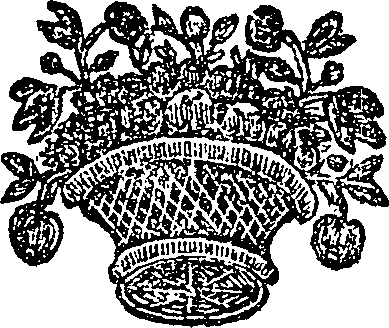 068/068540020202570_0.png