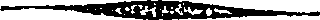068/068540030000010_0.png