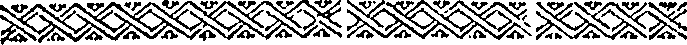 068/068540040000350_0.png