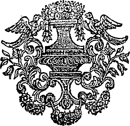 068/068540060000070_0.png
