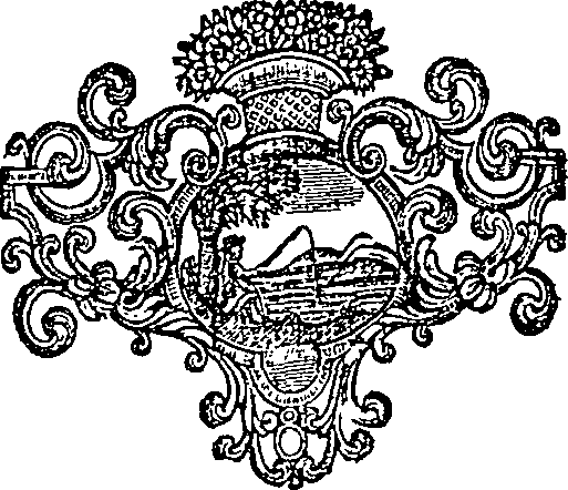 068/068540060000110_0.png