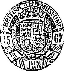 068/068550010300050_0.png