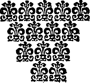 068/068550030000010_0.png