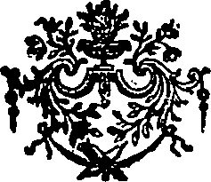 068/068550100000010_0.png