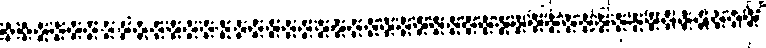 068/068550100000640_0.png