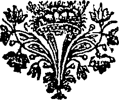 068/068550100000800_0.png