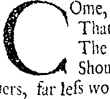 068/068550110000120_0.png