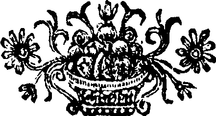 068/068570080000020_0.png