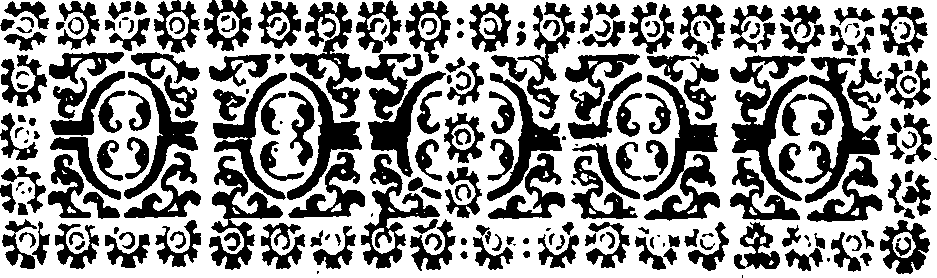 068/068570080000050_0.png