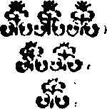 068/068570080000330_0.png