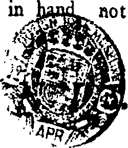 068/068570080000600_0.png